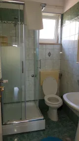 Pablo accommodation - Image 5