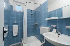 Apartments Family Gligora - Image 2
