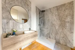 Unique Flat on the GRAND PLACE - Image 4