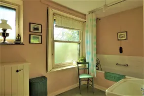 Special cottage for 2-4 in secluded nature reserve in Exmoor National Park. - Image 3