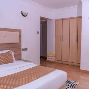 Havan Shawmut Suites - Image 4