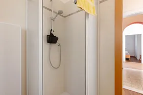 Apartment Rungg - Image 5