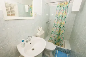 Apartment Neno - Image 3