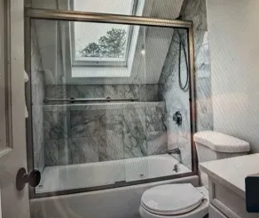 New 4 BR house near center and beaches with bikes - Image 4