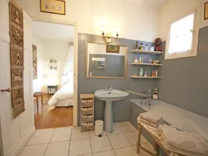 Rural country retreat with private heated pool and driving range! - Image 2