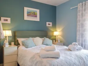 Picked for its coastal location with a plethora of walks nearby. - Image 5