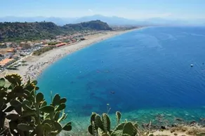 Ferienwohnung - Milazzo - Image 3