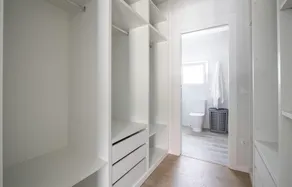 Lovely home in Noia with WiFi - Image 4