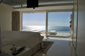 Maison Nirvana - Penthouse de Prestige - Image 4