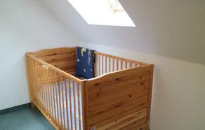 Splendida casa con 2 camere da letto a. - Image 2
