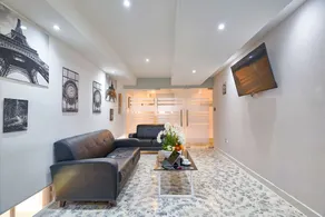 Malecon Premium Rooms & Hotel - Image 4