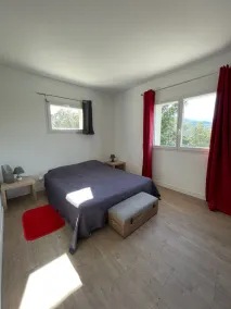 Rent in Lecci de Porto vecchio near the most beautiful Corsican beaches - Image 5