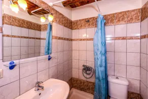 UN PARADIS DE PAIX AVEC PISCINE POUR VOTRE DÉTENTE - Image 2