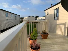 Cala Gran Holiday Park - Holiday Accommodation 10830 - Image 5