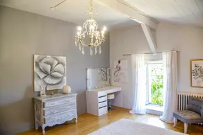 Villa Juno - Four Bedroom Villa, Sleeps 8 - Image 4