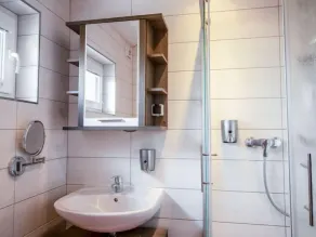 Ferienhaus Laube by Interhome - Image 3