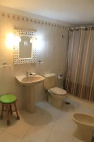 Komfortable und schöne Wohnung in den Strand in Los Cristianos - Image 2