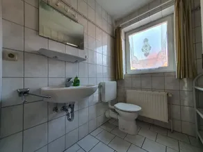 Komfortable Ferienwohnung am Ditzumer Sieltief, 45019 - Komfortable - Image 3