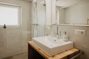 Stable vacation apartment - Image 3