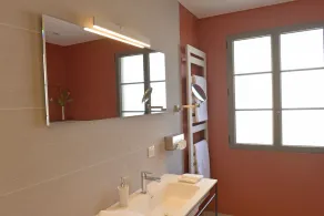 ARÔME Deluxe Room - Image 4