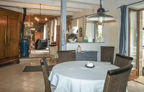 Jolie maison de 3 chambres à Trézélan/Bégard - Image 2