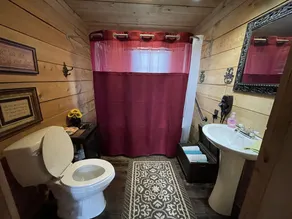 Cottage-Ensuite-Standard-Jasmine Cottage - Image 2