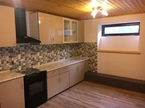 Guesthouse \"Feels like home\" - Image 5