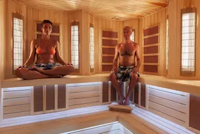 Vitalica Wellness Bodrum  - Image 5