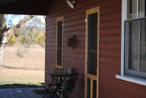 Fabulous Country Stay on cattle & sheep property northern NSW - Image 5