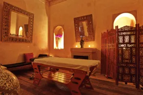 Riad Noir d'Ivoire - Image 4