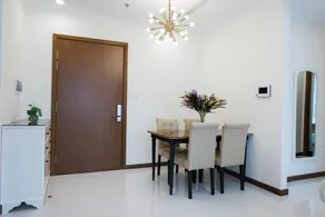 LP41 - 2 bedrooms apartment - Image 5
