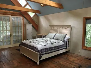 Seabreeze Cottage - A Seaside Beach Retreat. - Image 4