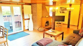 Ferienwohnung-Himmelpforte-2 - Image 4