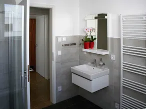 Apartment Penthouse ILSE - Apartment Penthouse - Image 3
