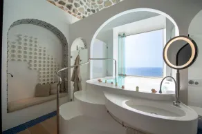Villa Campo by Elite Villas - Image 3