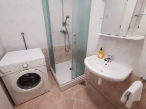 Trnovo apartment with free parking - Image 3