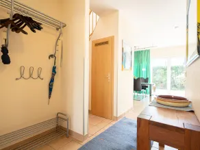 Maison de vacances Kiek In ... - Haver-14 - Image 2