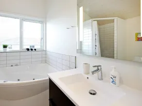 5 star holiday home in Faaborg - Image 2