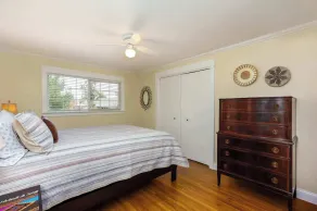 Broken Bow Getaway Pet Friendly Midtown - Image 5
