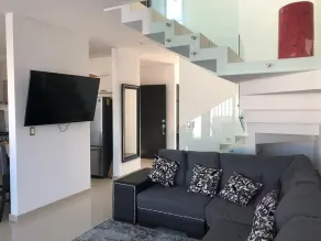 ¡Vive México, tu hogar lejos de casa! - Image 5