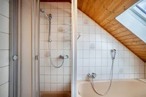Ferienwohnung Bächer - Image 3