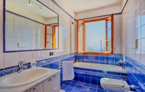 Amazing home in Recco with WiFi - Image 2