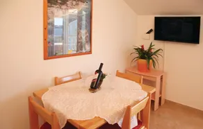 Superbe appartement à Srima avec vue sur la mer. - Image 5