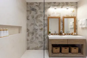 Kaiso Beachfront Villa - Image 5
