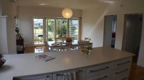 Conjola Feast - gourmet kitchen close to lake - Image 5