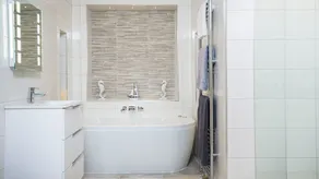 Apartamento de lujo - Capacidad 4 - Espectaculares vistas con piscina privada y bañera de hidromasaje - Image 2