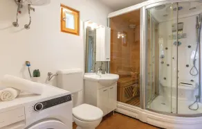 Awesome home in Tucepi with sauna - Image 3