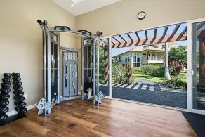 Waikoloa Beach Villas E33 - Image 3