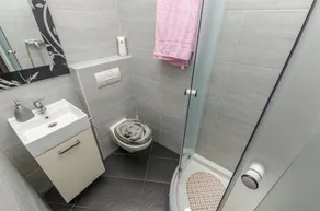 Apartment Antonela - Image 2