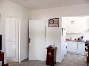 Un Gîte de Qualité Entièrement Équipé au Coeur du Var - Image 5